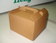 doboz_01
